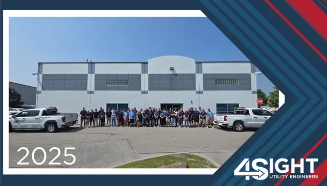 2025 July All Staff Meeting