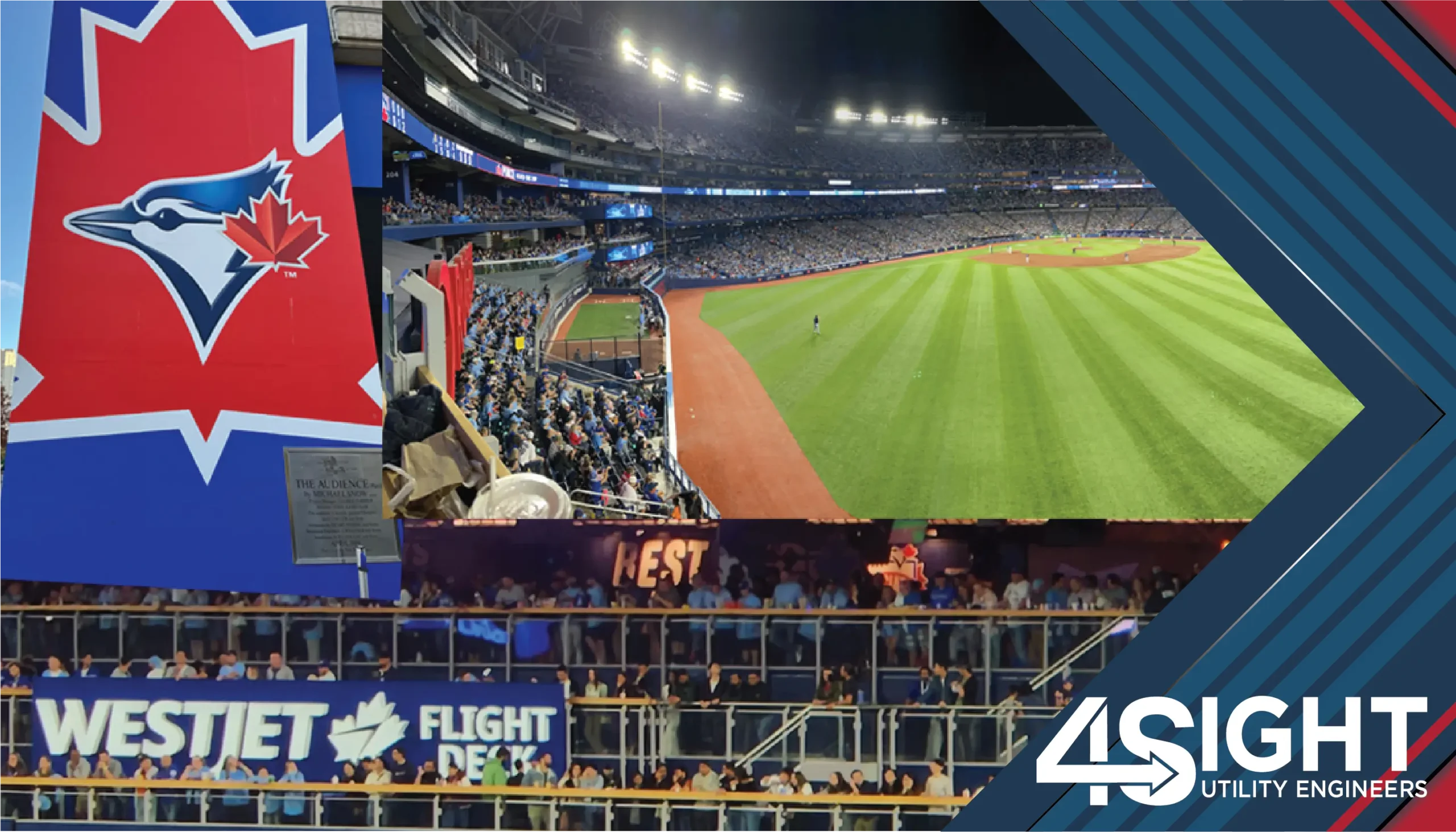 Blue Jays 2023