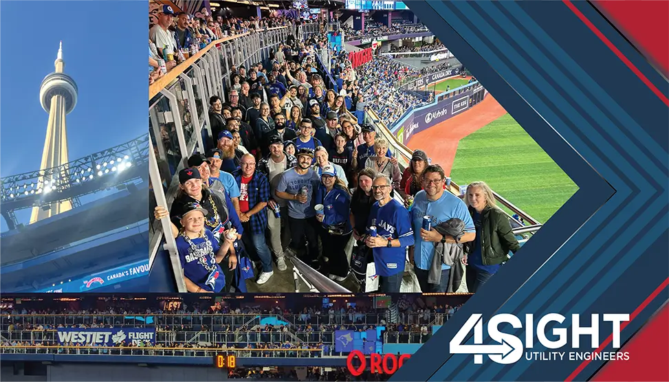 Blue Jays 2024