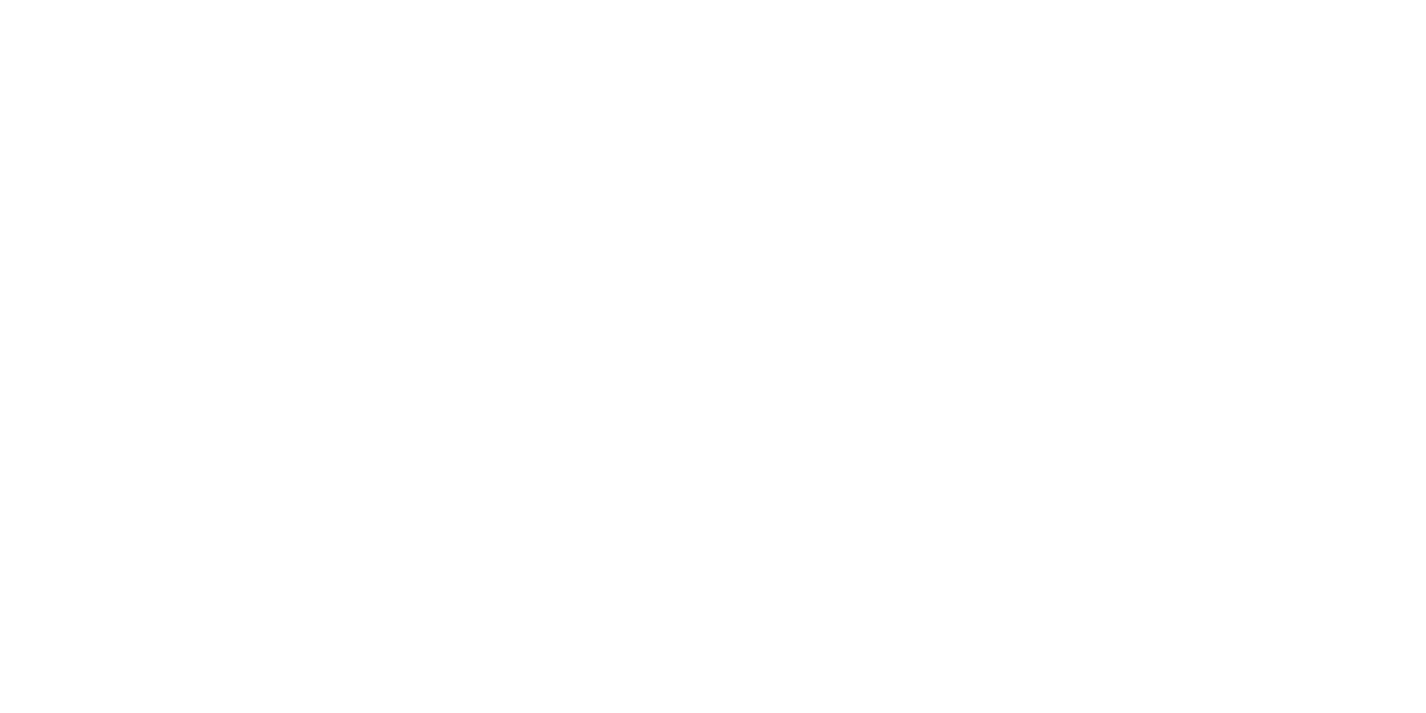 CanadaFlagWhite