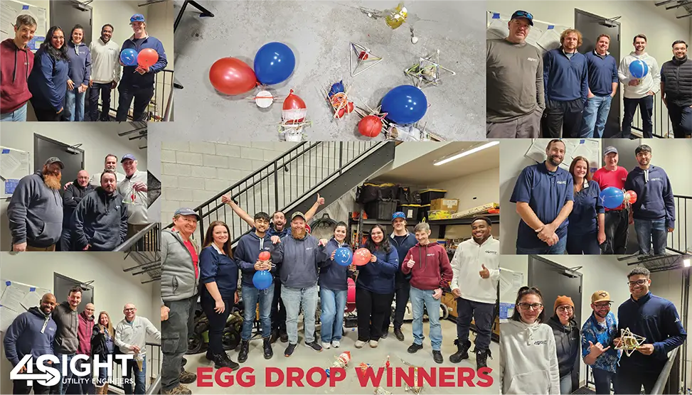 Engineering month 2025 post 1