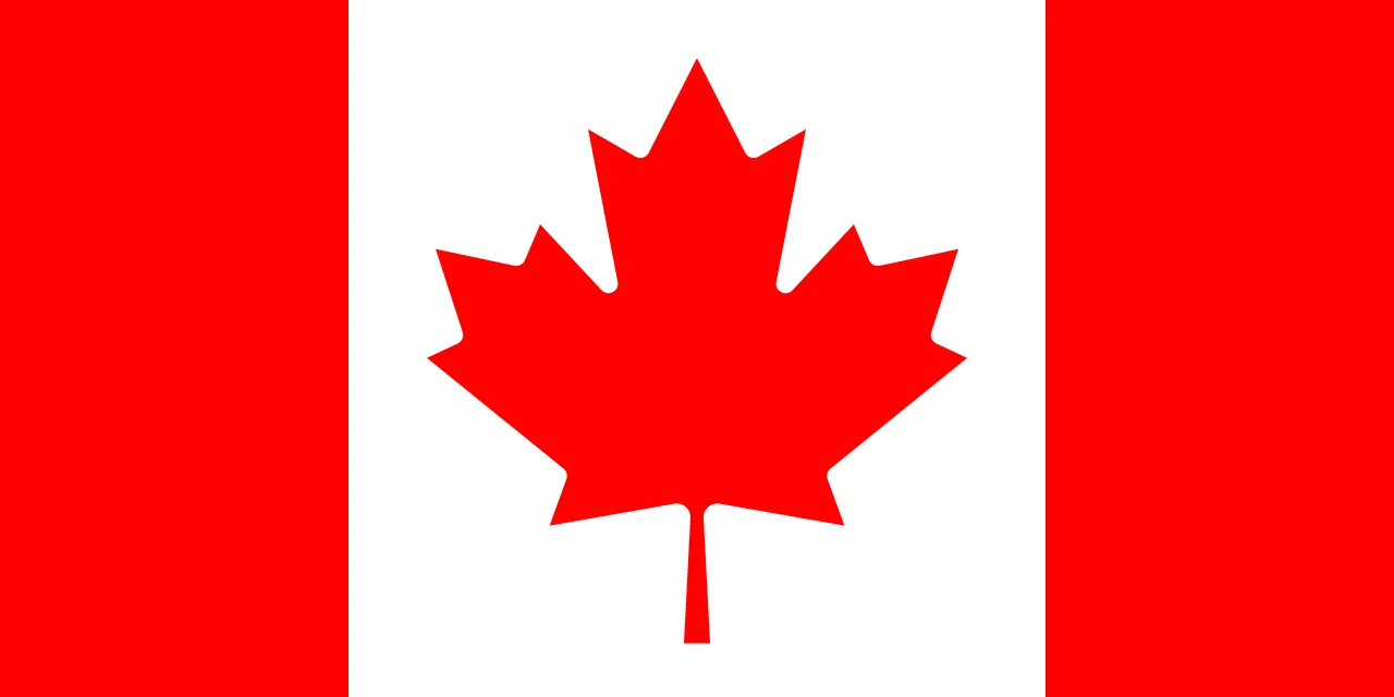 Flag_of_Canada