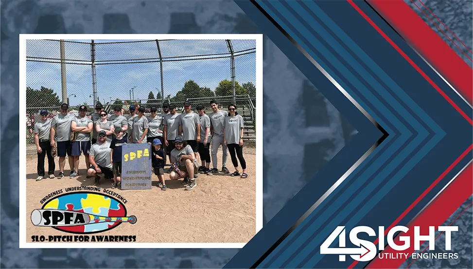 SPFA softball 2023