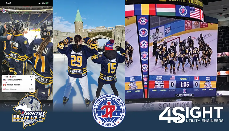 WWU13AA SponsorhipPost