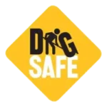 digsafe