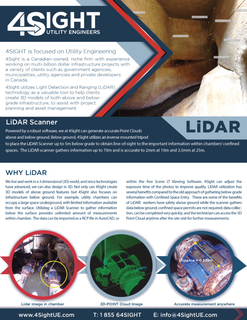 4Sight LIDAR Cutsheet 2025 FINAL (1)