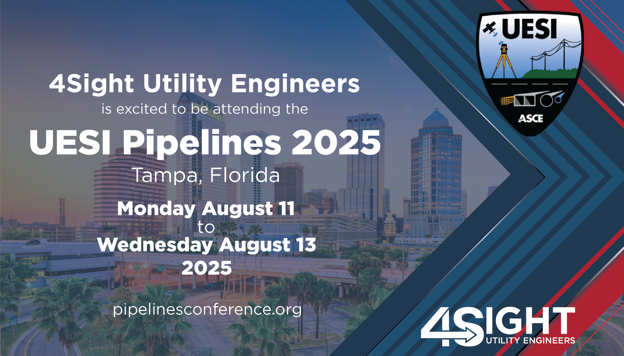 USEI Pipelines 2025 - Tampa_Linkedin