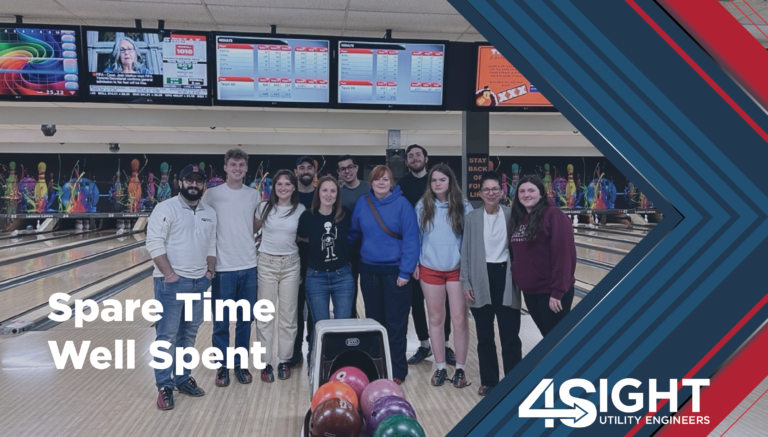 April Bowling - LinkedIn