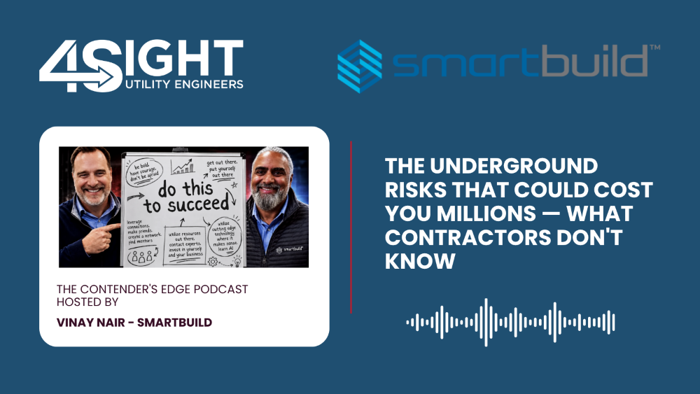smartbuild-podcast-image