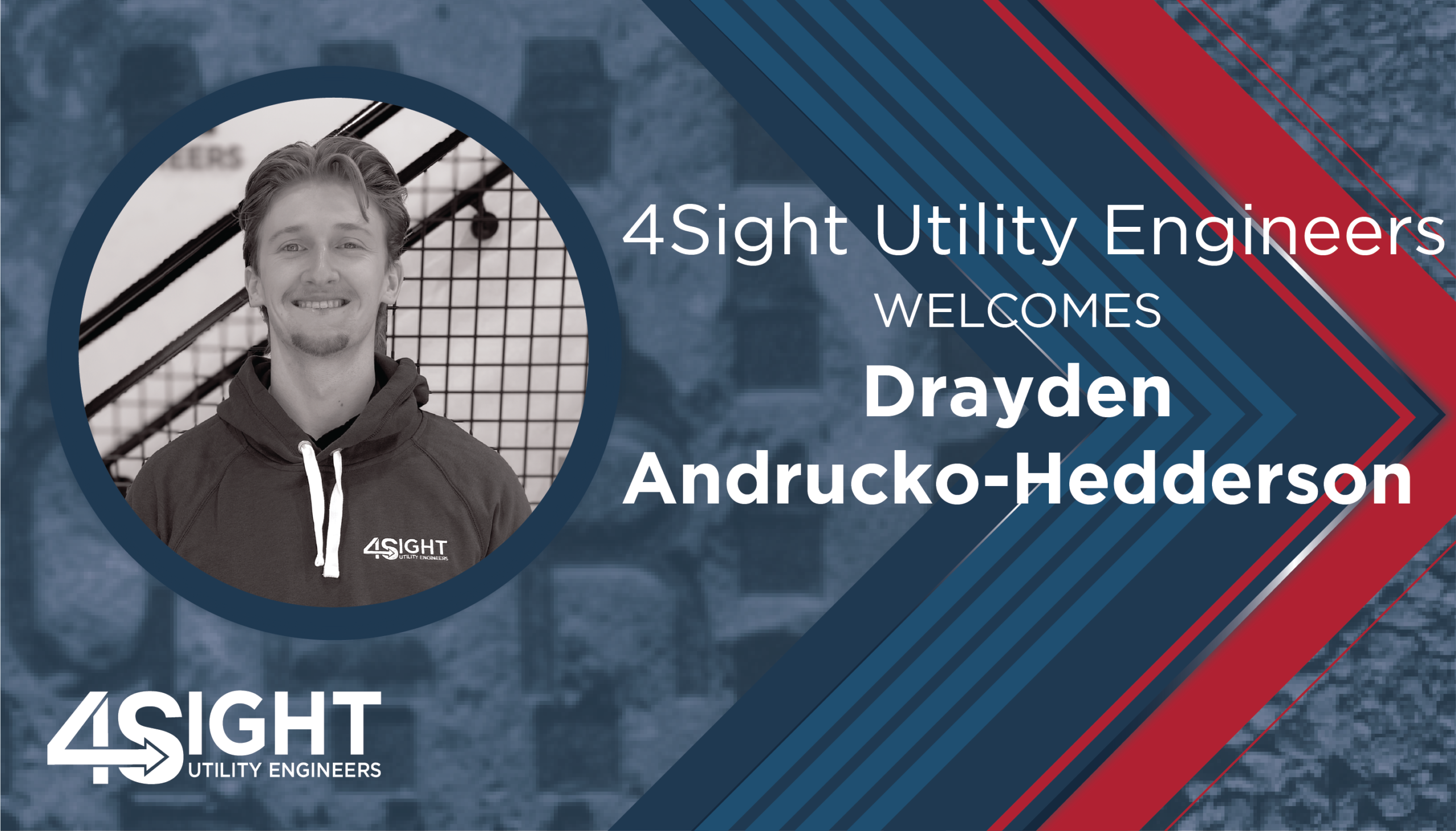 Drayden Andrucko-Hedderson