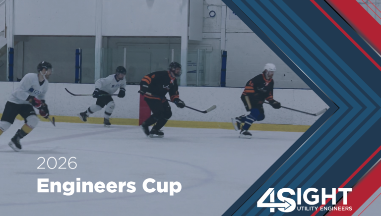 Engineers Cup 2026 - LinkedIn