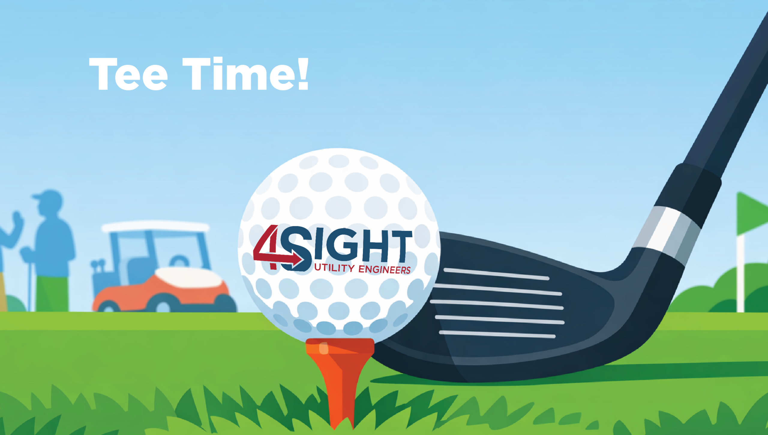 Golf Day_LinkedIn_May 26