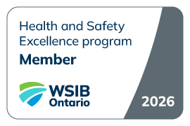 WSIB Ontario