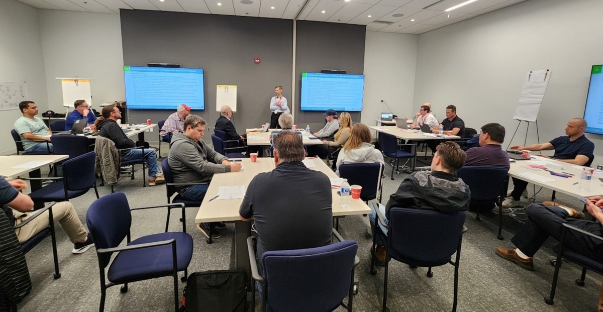 utility-coordination-meeting