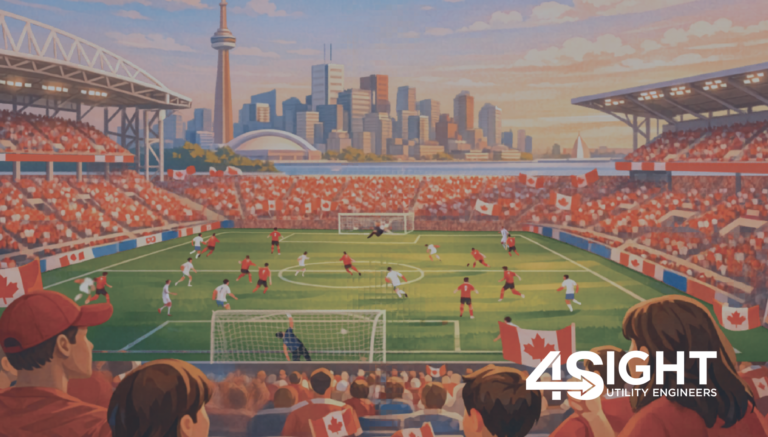 2026-bmo-toronto-football