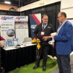 4sight-traccs-stand-1