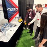 4sight-traccs-stand-2