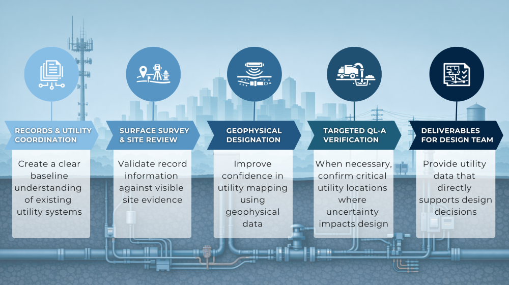 asce-38-utility-investigations