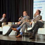 lawrence-traccs-panel-discussion
