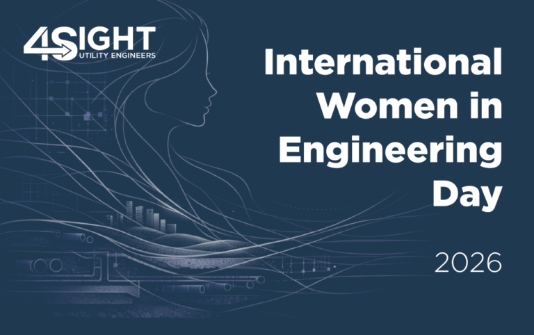 women-in-engineering-2026 -website