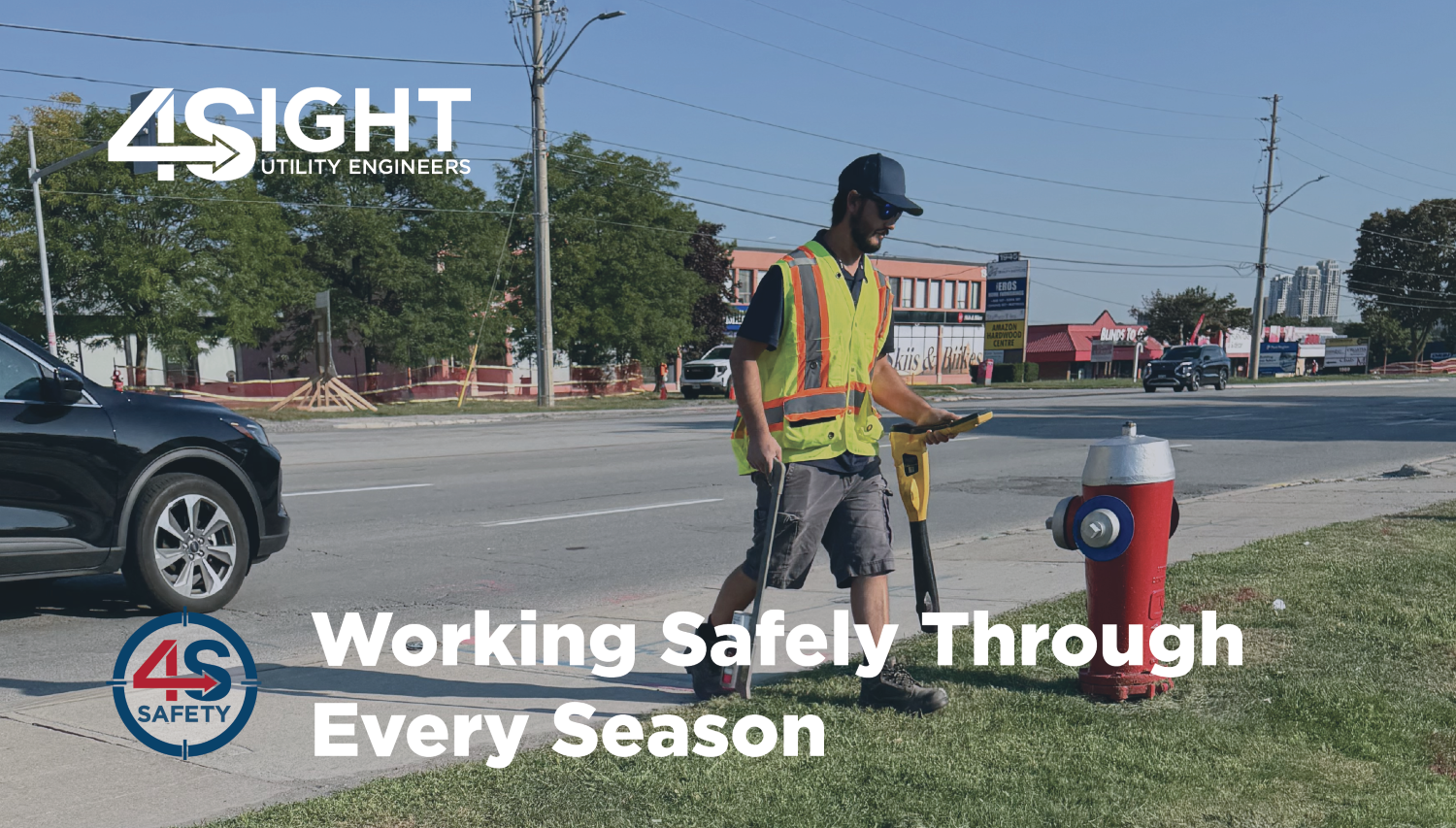 4safety-hot-weather