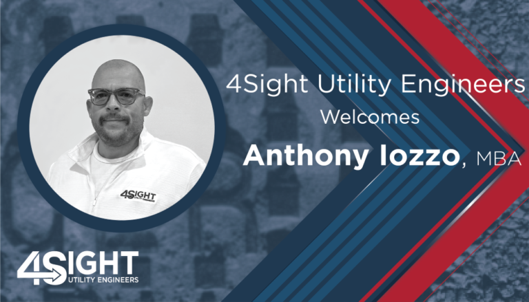 Anthony Iozzo