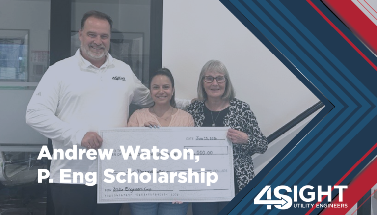 andrew-watson-scholarship-donation-2026