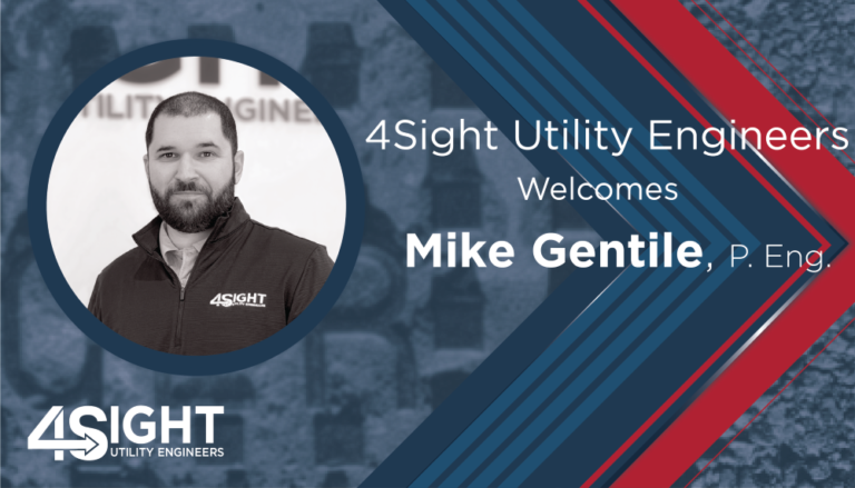 mike-gentile