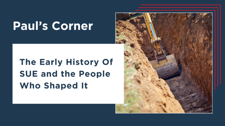 pauls-corner-history-of-subsurface-utility-engineering