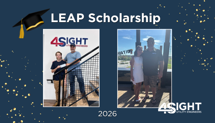 LEAP Scholarship 2026 (1)