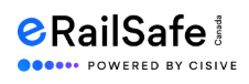 erailsafe-logo
