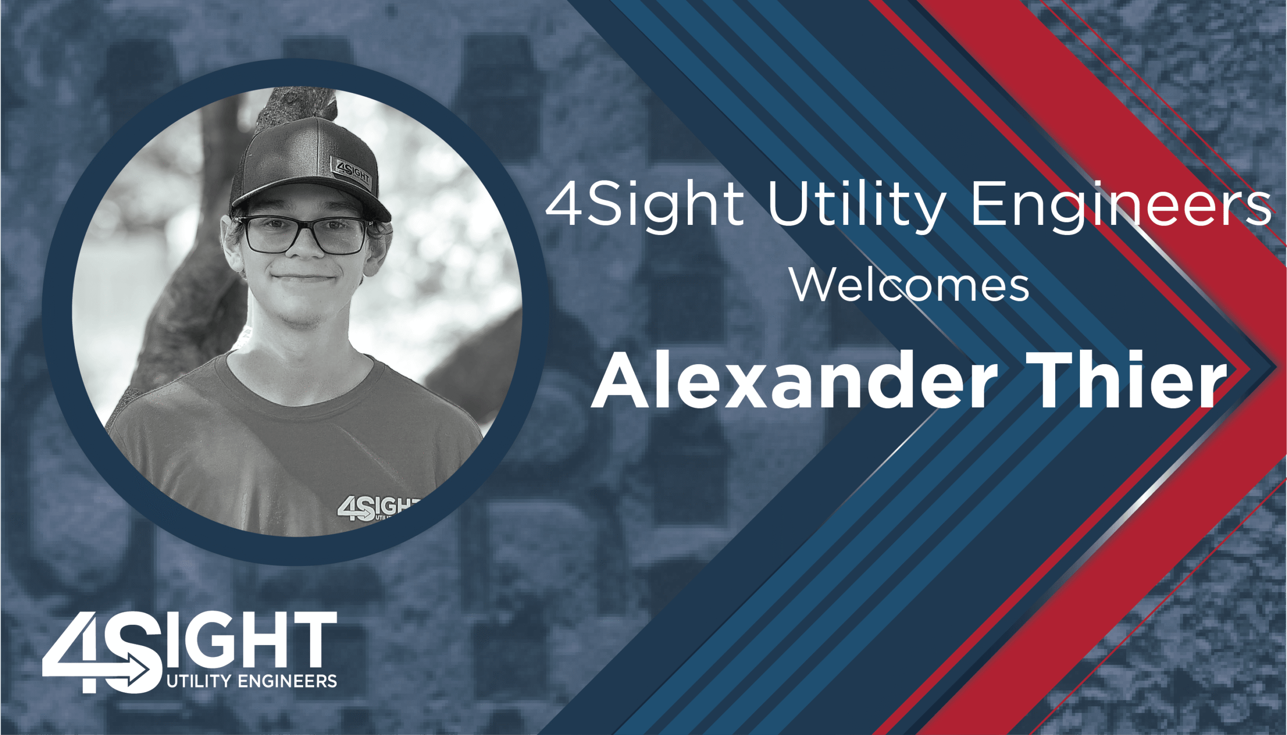 introducing-alexander-thier