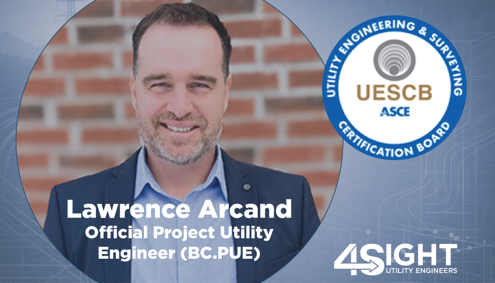 lawrence-arcand-project-utility-engineer