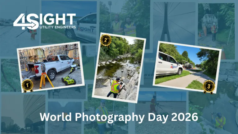 world-photography-day-2026