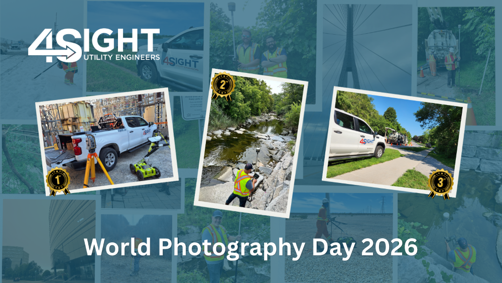 world-photography-day-2026