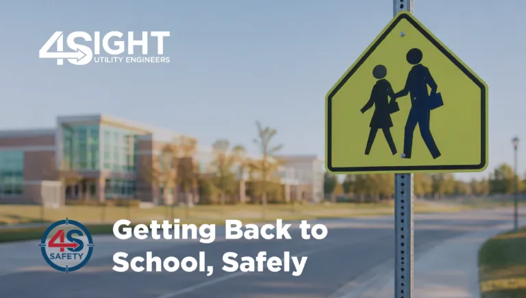 4sight-back-to-school-safety-2026