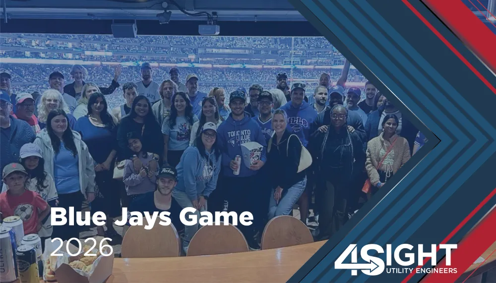 4sight-blue-jays-game-2026