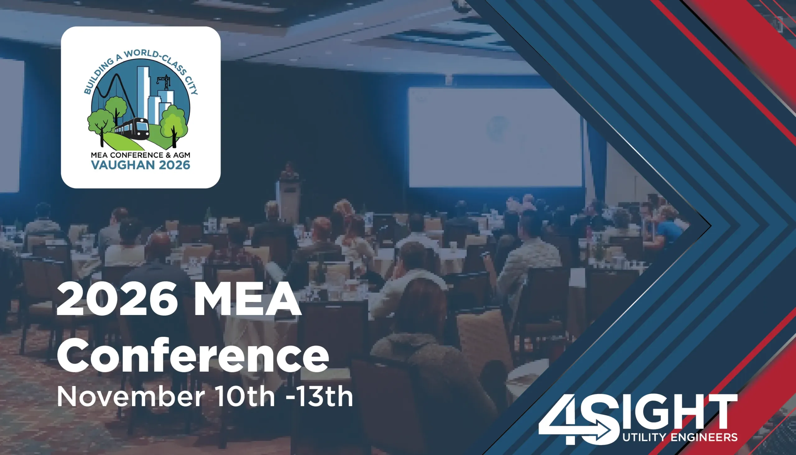 4sight_mea_conference_2026