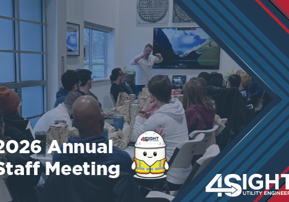 2026 4Sight Staff Meeting
