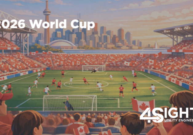 2026 World Cup - LinkedIn