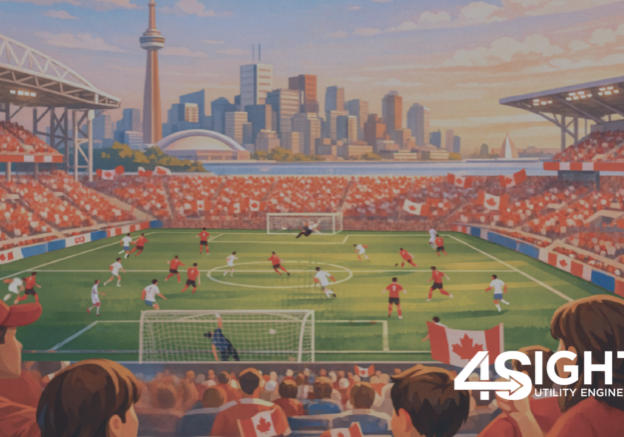 2026-bmo-toronto-football