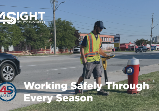4safety-hot-weather