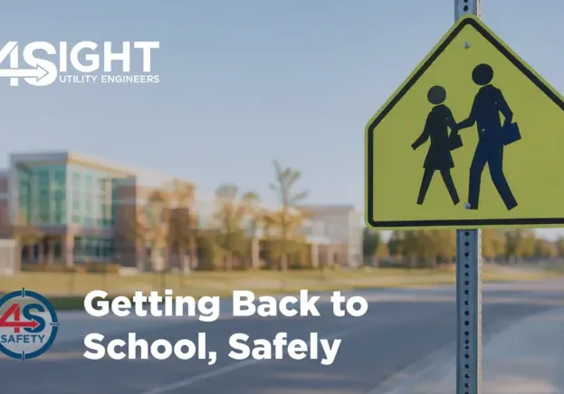 4sight-back-to-school-safety-2026