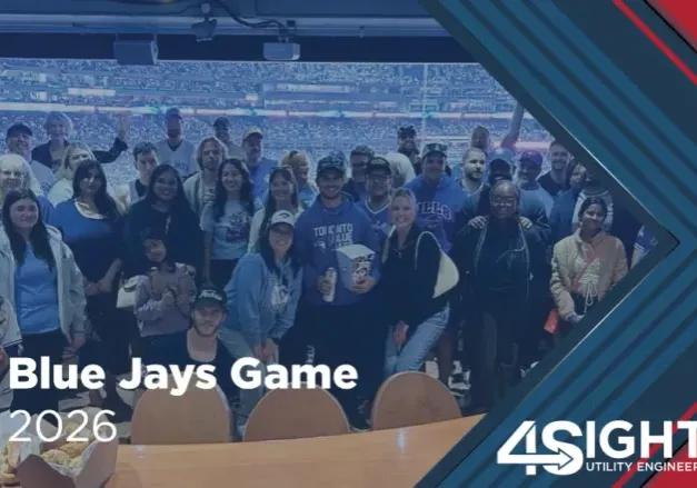 4sight-blue-jays-game-2026