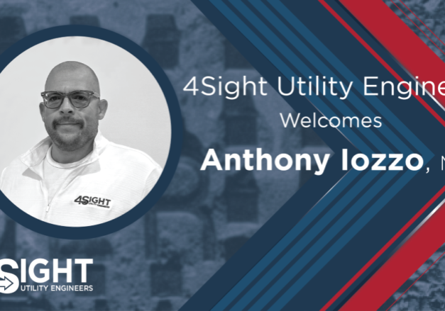 Anthony Iozzo