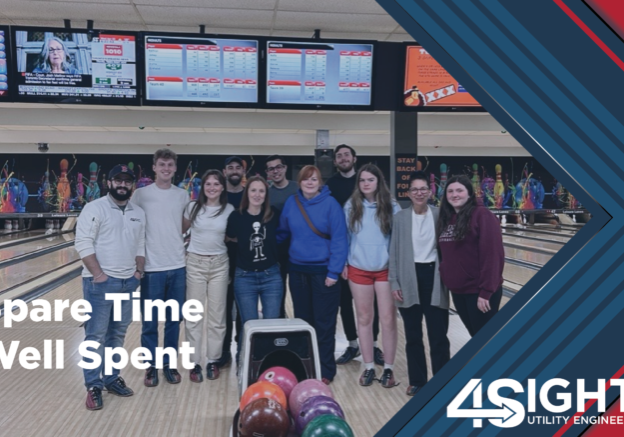 April Bowling - LinkedIn