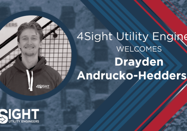 Drayden Andrucko-Hedderson
