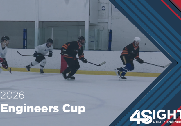 Engineers Cup 2026 - LinkedIn