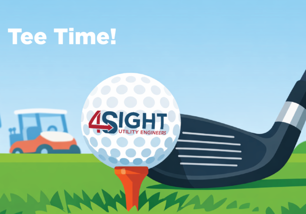 Golf Day_LinkedIn_May 26