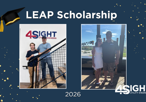 LEAP Scholarship 2026 (1)